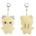 ROSIE Keychain