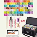 120 Colors