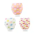 3pcs pack B