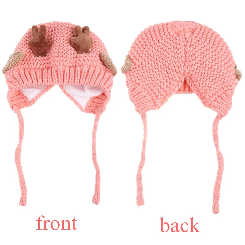 A-pink-with lining