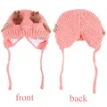A-pink-with lining
