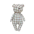 Grid Bear