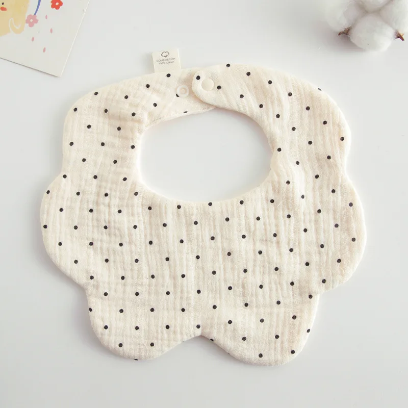 Little dot