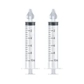 A 10ml 2pcs