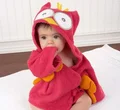 Red owl