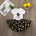 DR252766-SQPWHYBK