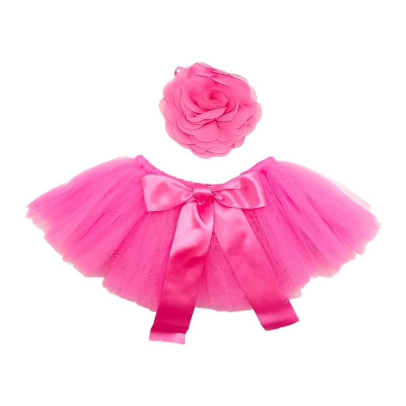 Style J-small