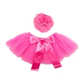 Style J-small