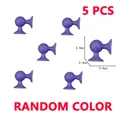 11-5PCS