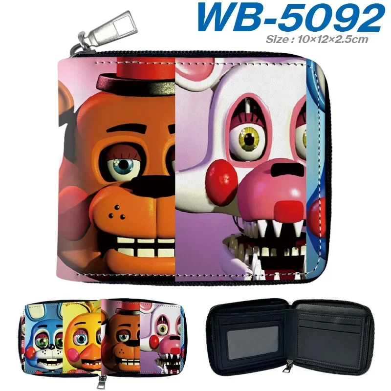 FNAF-4