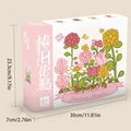 Pink Original Box