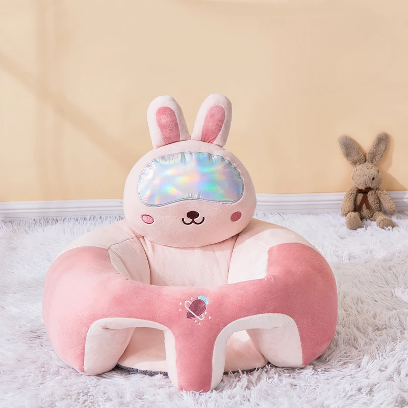 space rabbit