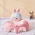 space rabbit
