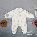 gray eleph 1tog