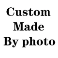 custom make by photo