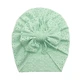 A-Mint Green