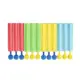 12Pcs