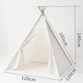 1.6M TENT white