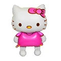 1pcs Hello Kitty-38