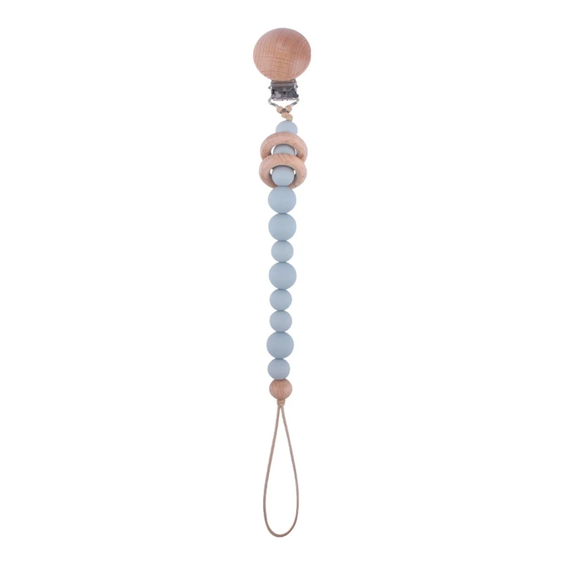 silicone beads-B3