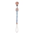 silicone beads-B3