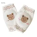 for cute bear