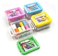 mix-4pcs