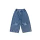 23Q04 Cartoon Jeans