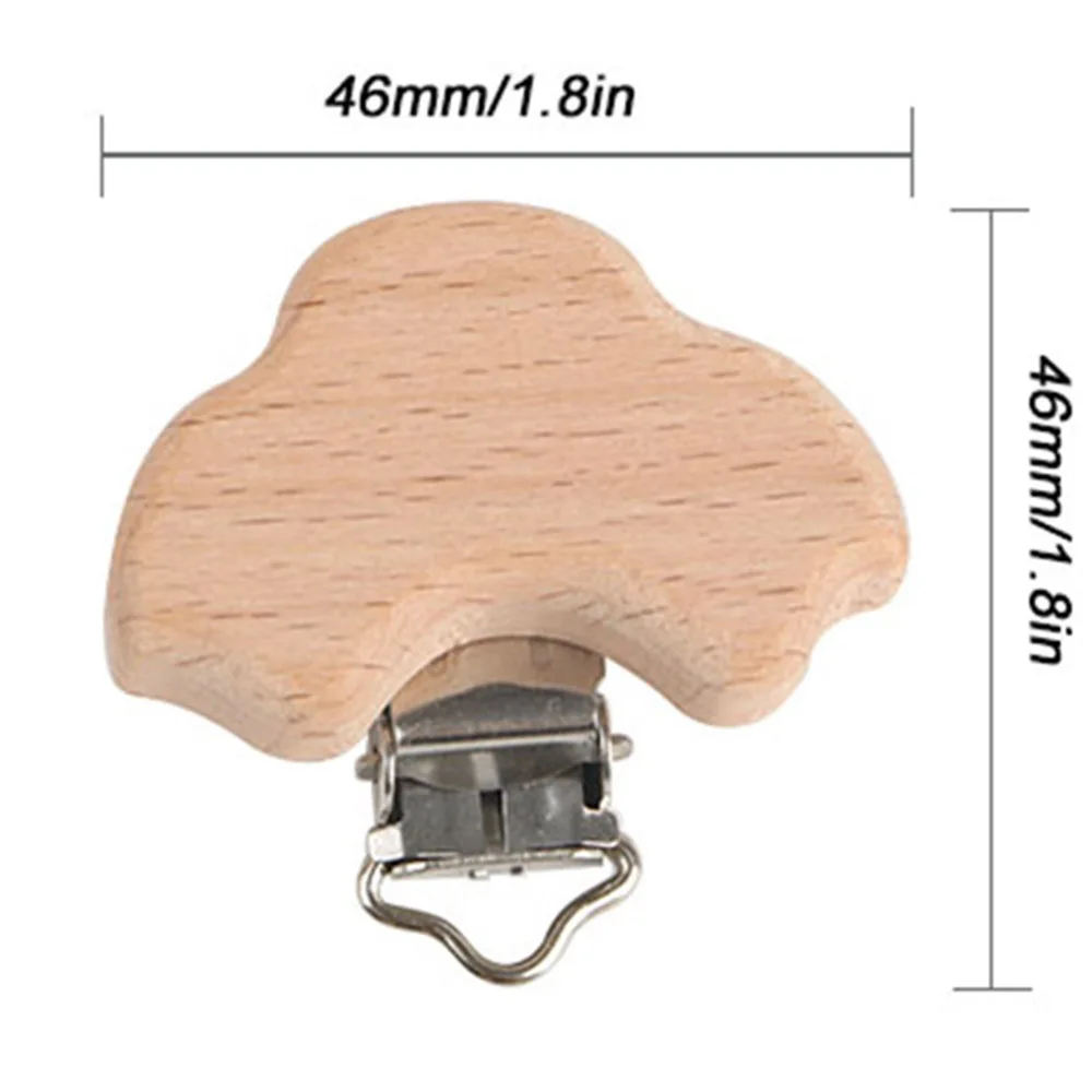 5pcs Car clip