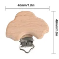 5pcs Car clip
