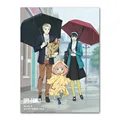 SPY FAMILY 28