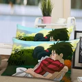 pillow case2-1pc
