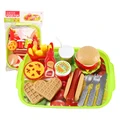 22Pcs Food Set B
