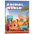 animal