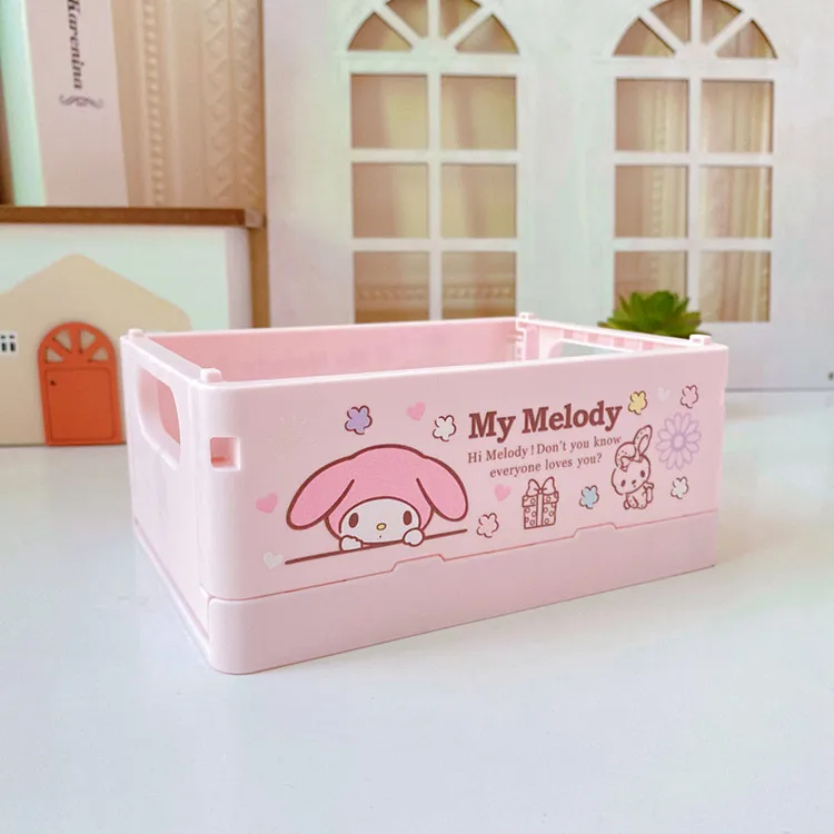 My Melody 2