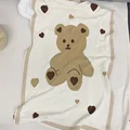Love Bear