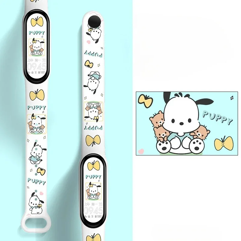 09-Pachacco