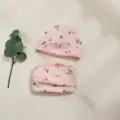 Sweet Cherry
