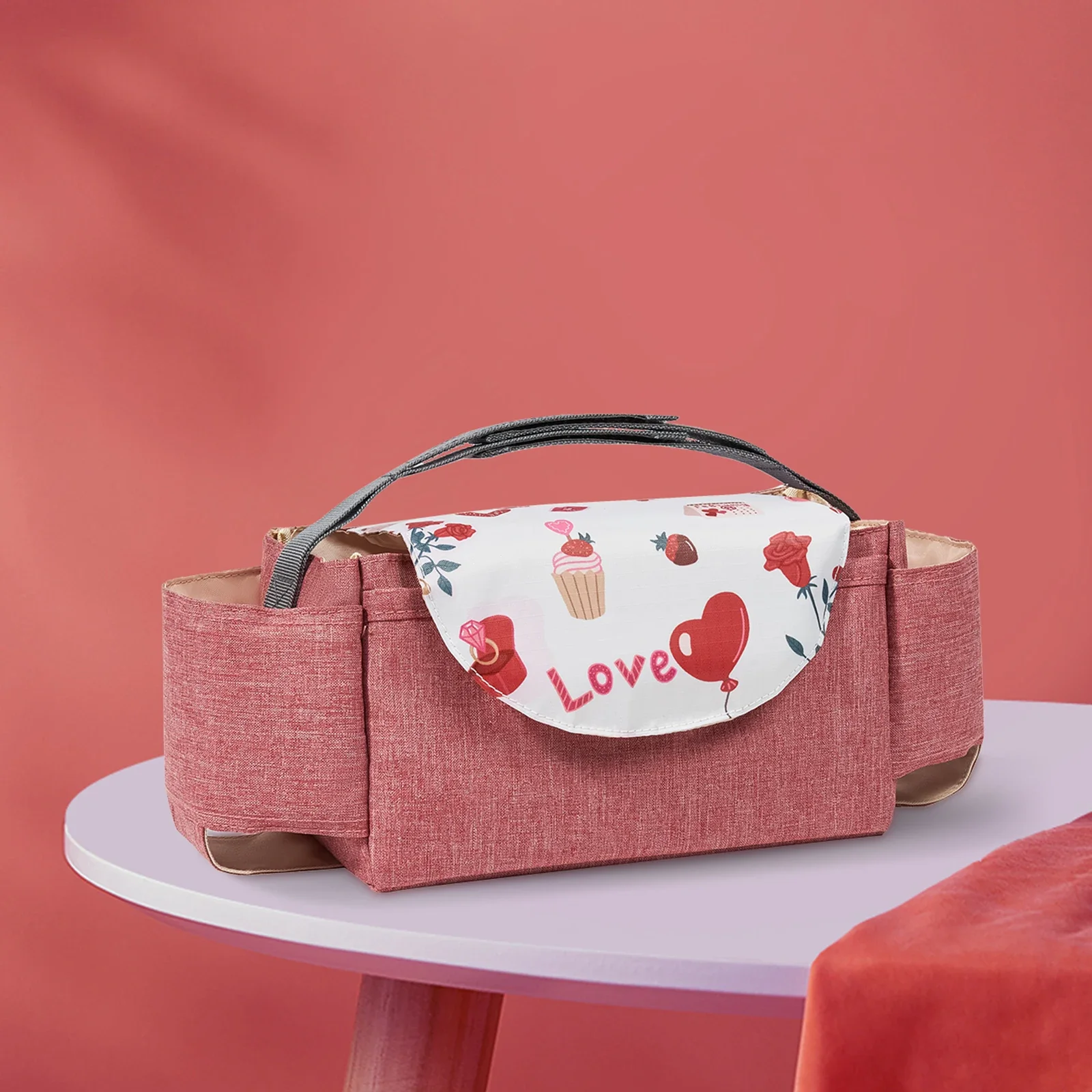 Valentine s Day