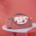 Valentine s Day