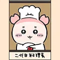 chiikawa 02