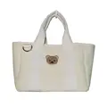 White-