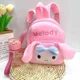 Melody