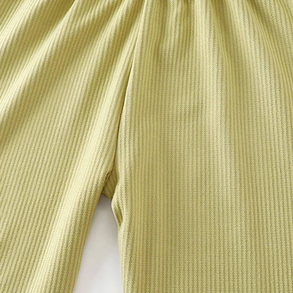 Pijamas de franela para niños – Suaves y abrigados - imagen 4