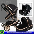 Black 3in1