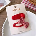 New2pcs-7