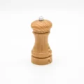 oak