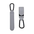 PU Grey