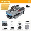 gray optical Dual