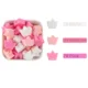 20pcs set 03